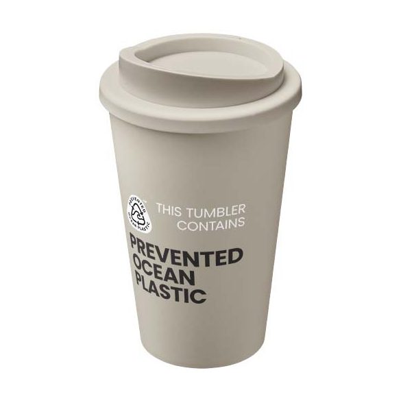 Americano® POP 350 ml insulated tumbler