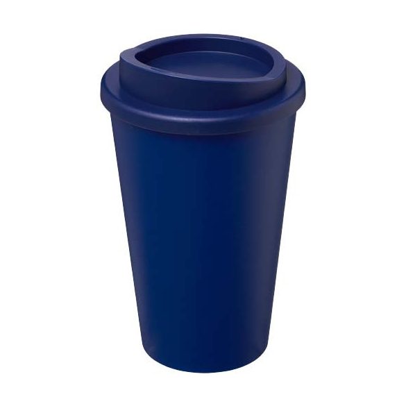 Americano® POP 350 ml insulated tumbler