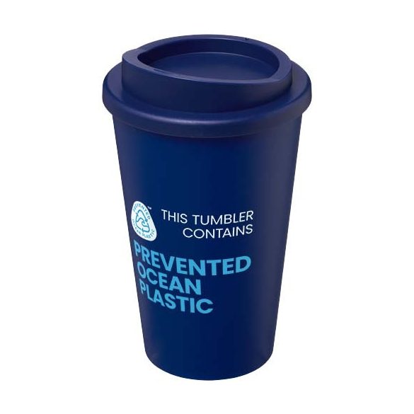 Americano® POP 350 ml insulated tumbler