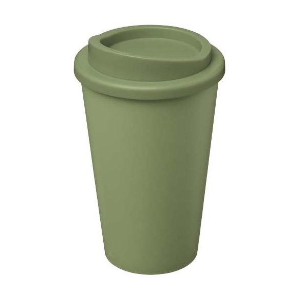 Americano® POP 350 ml insulated tumbler