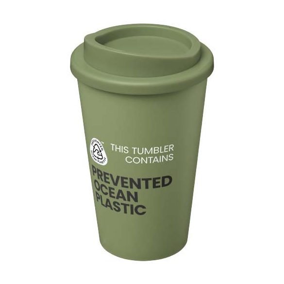 Americano® POP 350 ml insulated tumbler