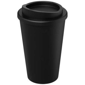 Americano® POP 350 ml insulated tumbler