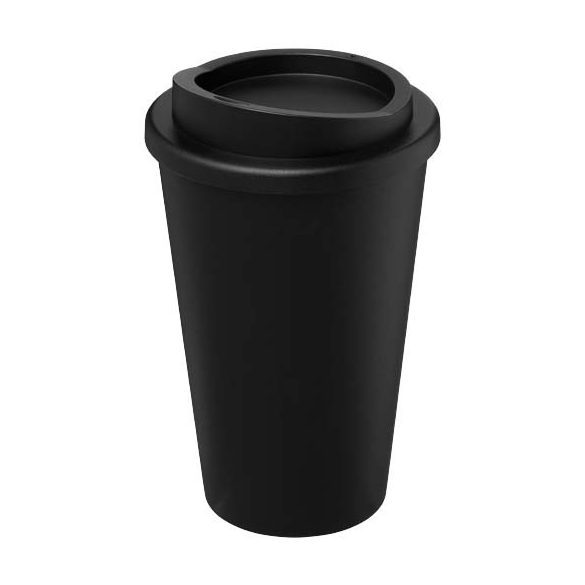 Americano® POP 350 ml insulated tumbler