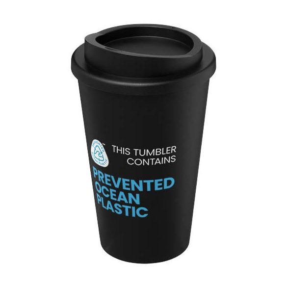 Americano® POP 350 ml insulated tumbler