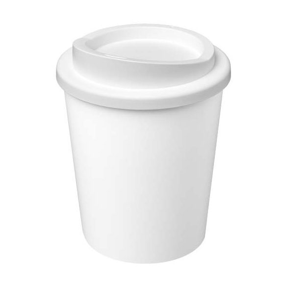 Americano® Espresso POP 250 ml tumbler