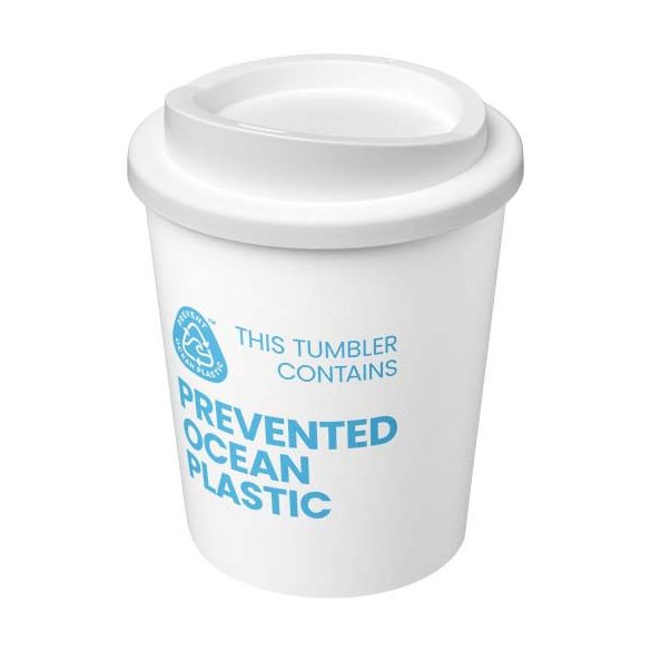 Americano® Espresso POP 250 ml tumbler