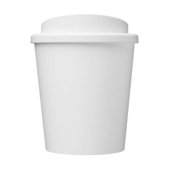 Americano® Espresso POP 250 ml tumbler