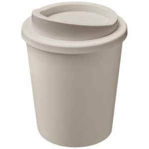 Americano® Espresso POP 250 ml tumbler