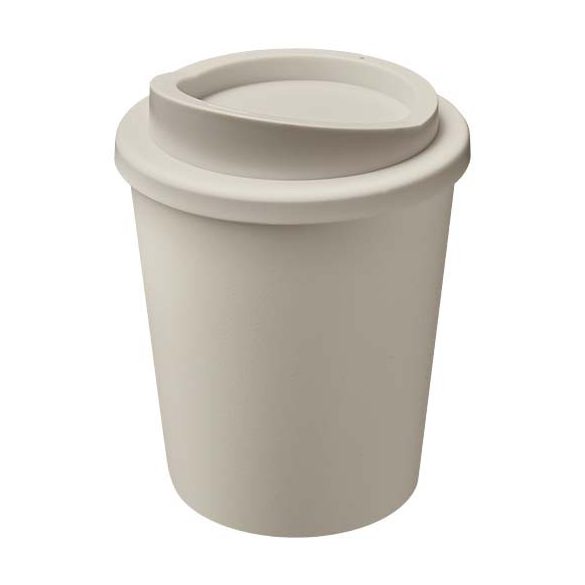Americano® Espresso POP 250 ml tumbler