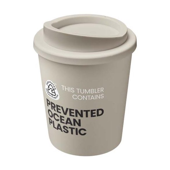 Americano® Espresso POP 250 ml tumbler