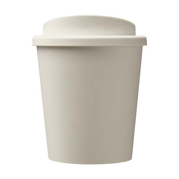 Americano® Espresso POP 250 ml tumbler