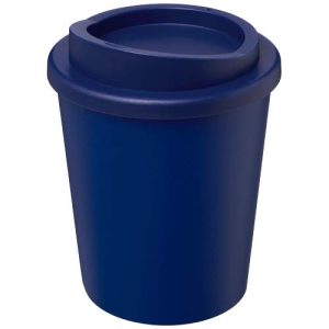 Americano® Espresso POP 250 ml tumbler