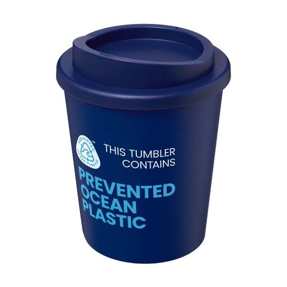 Americano® Espresso POP 250 ml tumbler