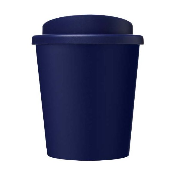 Americano® Espresso POP 250 ml tumbler