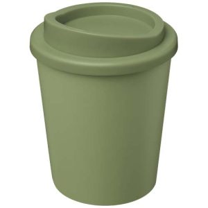 Americano® Espresso POP 250 ml tumbler
