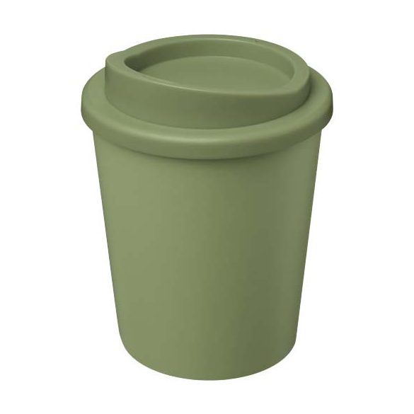 Americano® Espresso POP 250 ml tumbler