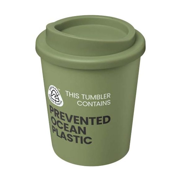 Americano® Espresso POP 250 ml tumbler