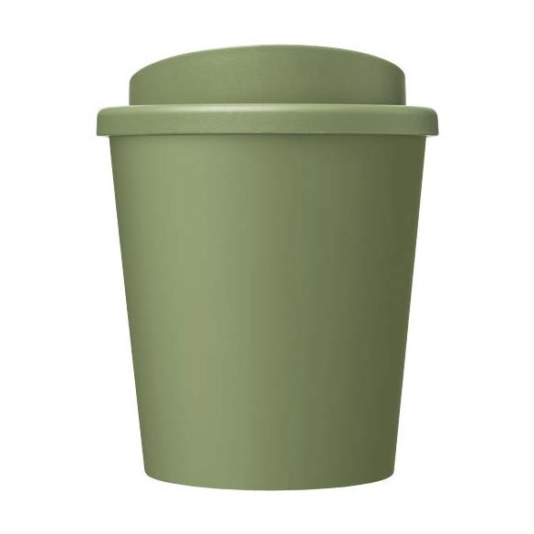 Americano® Espresso POP 250 ml tumbler
