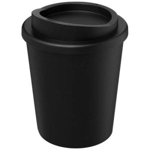 Americano® Espresso POP 250 ml tumbler