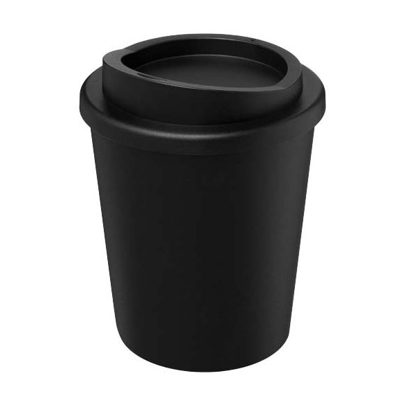 Americano® Espresso POP 250 ml tumbler