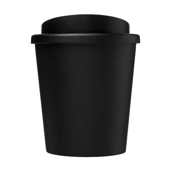 Americano® Espresso POP 250 ml tumbler