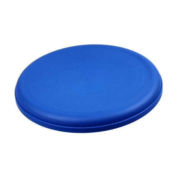 Max plastic dog frisbee