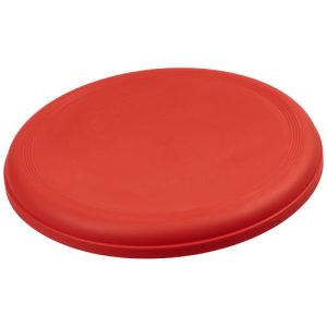 Max plastic dog frisbee