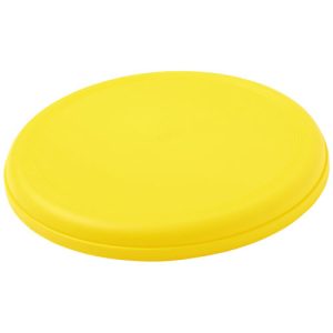 Max plastic dog frisbee