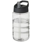 H2O Active® Bop 500 ml spout lid sport bottle