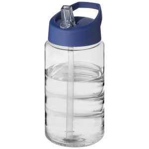 H2O Active® Bop 500 ml spout lid sport bottle