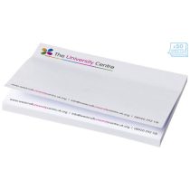 Sticky-Mate® sticky notes 150x100mm