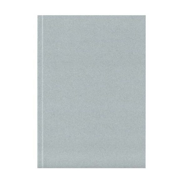 Novella Austen A5 soft cover notebook - 100 sheets