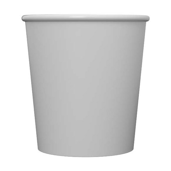 Americano® Piccolo 100 ml tumbler 