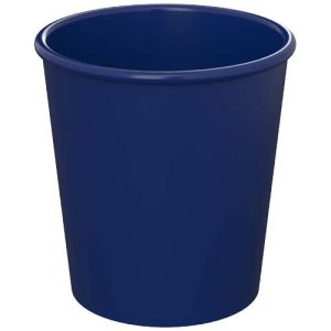 Americano® Piccolo 100 ml tumbler 