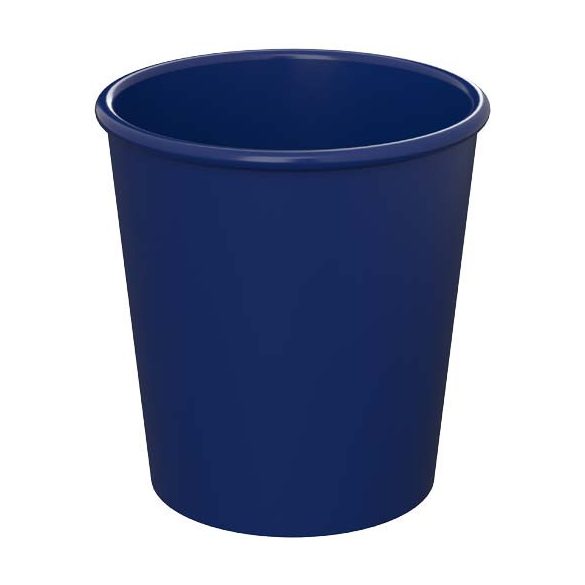 Americano® Piccolo 100 ml tumbler 