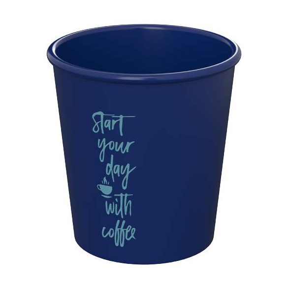 Americano® Piccolo 100 ml tumbler 