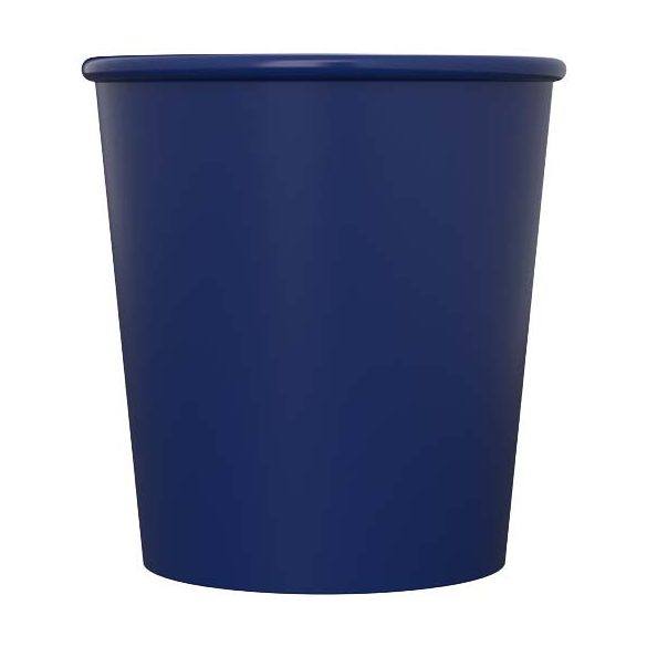 Americano® Piccolo 100 ml tumbler 