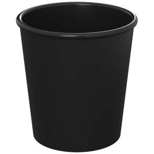 Americano® Piccolo 100 ml tumbler 