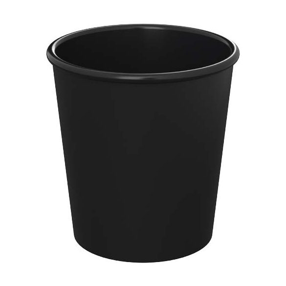 Americano® Piccolo 100 ml tumbler 
