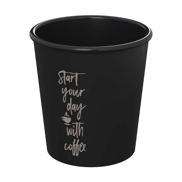 Americano® Piccolo 100 ml tumbler 