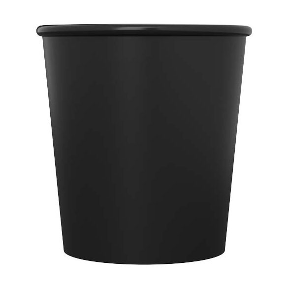 Americano® Piccolo 100 ml tumbler 