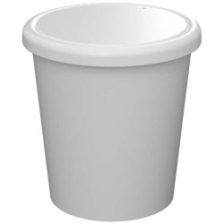 Americano® Piccolo 100 ml tumbler with lid