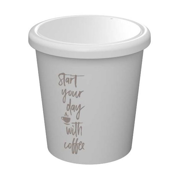 Americano® Piccolo 100 ml tumbler with lid