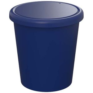 Americano® Piccolo 100 ml tumbler with lid
