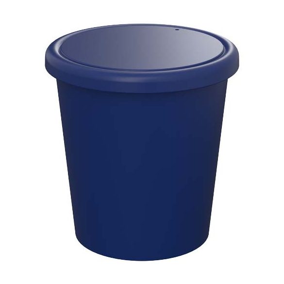 Americano® Piccolo 100 ml tumbler with lid