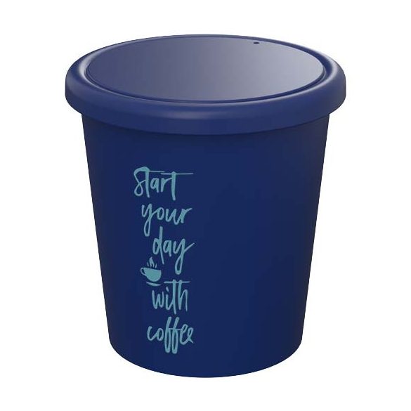Americano® Piccolo 100 ml tumbler with lid