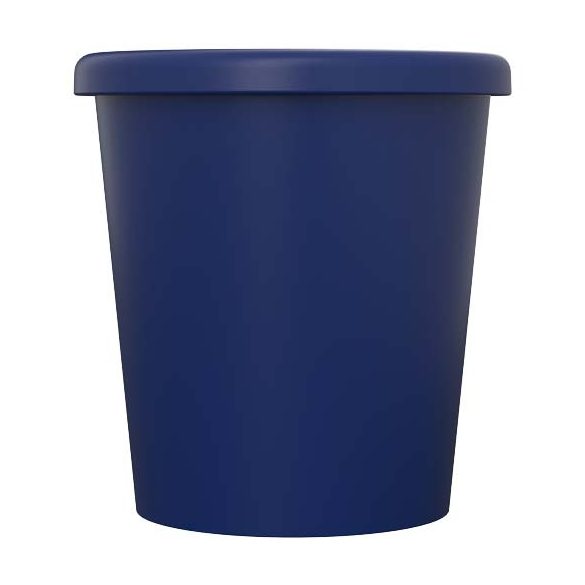Americano® Piccolo 100 ml tumbler with lid