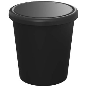 Americano® Piccolo 100 ml tumbler with lid