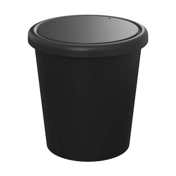 Americano® Piccolo 100 ml tumbler with lid