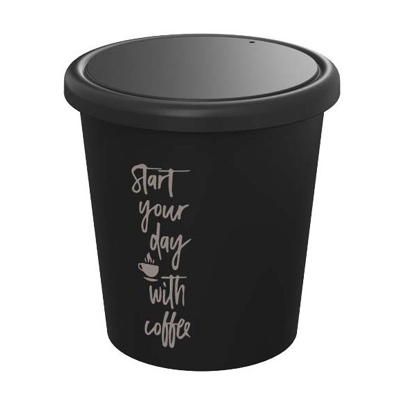 Americano® Piccolo 100 ml tumbler with lid